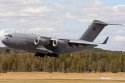 Australian C-17A Globemaster.jpg