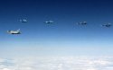 RAF-Intercept-01.jpg