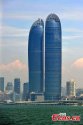 ~Xiamen.Fujian.Twin.Towers.2.jpg