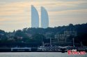 ~Xiamen.Fujian.Twin.Towers.3.jpg