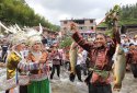 ~Guangxi.Hongshui.Fish.catching.1.jpg