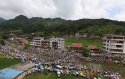 ~Guangxi.Hongshui.Fish.catching.2.jpg