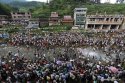 ~Guangxi.Hongshui.Fish.catching.5.jpg