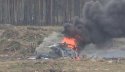 Mi28N-Crash-06.jpg