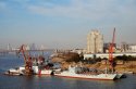 982-Jan1.jpg