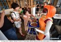 ~Hainan.Haikou.robot.waiter.1.jpg