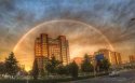 ~Beijing.Rainbow.1.jpg