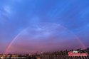 ~Beijing.Rainbow.3.jpg