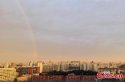 ~Beijing.Rainbow.5.jpg