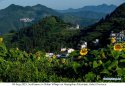 ~Huangshan.Shitan.Village.subflowers.1.jpg