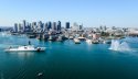 Image-of-the-Day-USCGC-James-Enters-Boston-Harbor-1024x595.jpg