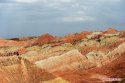 ~Zhangye.Danxia.national.park.Gansu.3.jpg