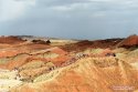 ~Zhangye.Danxia.national.park.Gansu.6.jpg