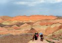 ~Zhangye.Danxia.national.park.Gansu.8.jpg