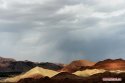 ~Zhangye.Danxia.national.park.Gansu.10.jpg