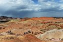 ~Zhangye.Danxia.national.park.Gansu.12.jpg