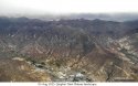 ~Qinghai.Tibet.Plateau.1.jpg