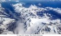 ~Qinghai.Tibet.Plateau.3.jpg