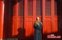 ~Millionaire.Monk.4.jpg ~Millionaire.Monk.4.jpg