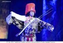 ~Tibetan.costumes.Yushu.Qinghai.2.jpg