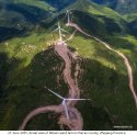 ~Weixin.wind.farm.Pan'an.Zhejiang.5.jpg