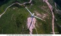 ~Weixin.wind.farm.Pan'an.Zhejiang.6.jpg
