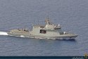 Spanish-Navys-OPV-on-Its-Way-to-Operation-Atalanta.jpg
