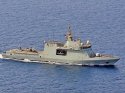 Spain-BAM-OPV-01.jpg