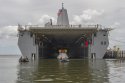 1280px-Aft_view_of_USS_Arlington_(LPD-24)_with_Orion_capsule_2013.jpg