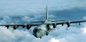 AC-130J-01.jpg