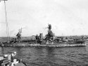 USS-Texas-BB35-18.jpg