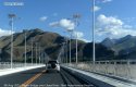 ~Tibet.transport.3.Dagze.Bridge.jpg ~Tibet.transport.3.Dagze.Bridge.jpg