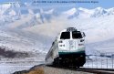 ~Tibet.transport.4.Qinghai.Tibet.railway.jpg ~Tibet.transport.4.Qinghai.Tibet.railway.jpg