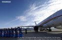 ~Tibet.transport.5.Tibet.Airlines.jpg ~Tibet.transport.5.Tibet.Airlines.jpg