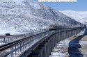 ~Tibet.transport.6.Qinghai.Tibet.railway.jpg ~Tibet.transport.6.Qinghai.Tibet.railway.jpg