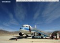 ~Tibet.transport.7.Tibet.Airlines.jpg ~Tibet.transport.7.Tibet.Airlines.jpg