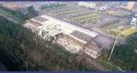 Tianjin-explosion-22.jpg