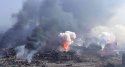Tianjin-Explosion-19.jpg