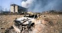 Tianjin-explosion-28.jpg