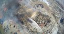 Tianjin-explosion-27.jpg
