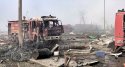 Tianjin-Explosion-18.jpg