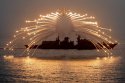 Royal-Navys-Lynx-Lights-Up-the-Night-Sky-1024x681.jpg