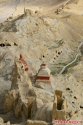 ~Tibet.Guge.Kingdom.6.jpg