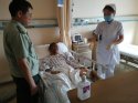 Tianjin-firefighter-66.jpg