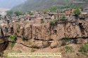 ~Village.1.Taihang.Hongni.Pinshun.Shanxi.jpg ~Village.1.Taihang.Hongni.Pinshun.Shanxi.jpg