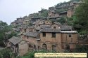 ~Village.2.Dachang.Yuxian.Shanxi.jpg ~Village.2.Dachang.Yuxian.Shanxi.jpg