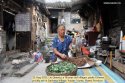 ~Village.3.Dachang.Yuxian.Shanxi.jpg ~Village.3.Dachang.Yuxian.Shanxi.jpg