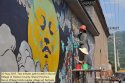 ~Village.4.Xuchun.Heshun.Shanxi.jpg ~Village.4.Xuchun.Heshun.Shanxi.jpg