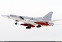 Tu-22M  mais pas AS-4.jpg