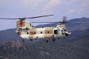 Maroc 3 CH-47D pour Air Force  anciens US.jpg